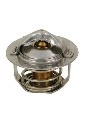 Термостат suzuki wagon r alto ff carry swift aa фото №1