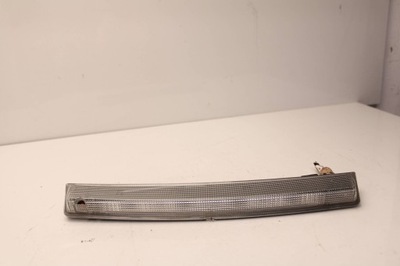 Citroen ds4 11r- лампа третій світло стоп стоп-сигнал фото №1