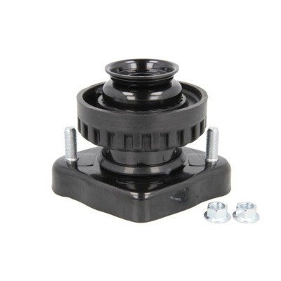 Верхний кронштейн задняя jeep compass patriot 07-17 фото №1