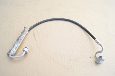 Gd audi q5 tfsi шланг кондиціонера 8r0820726b фото №1