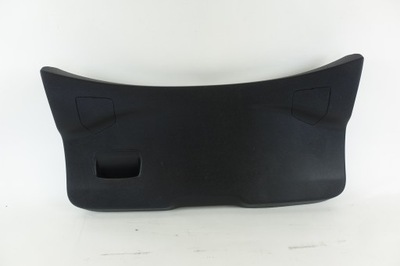 Opel crossland обивка крышки 39156268 фото №1