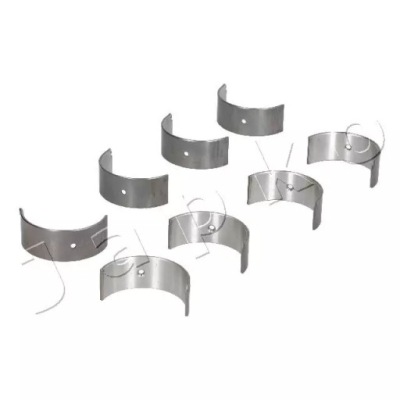 Вкладыши kb. 22200g5 japko подшипник шатуна фото №1