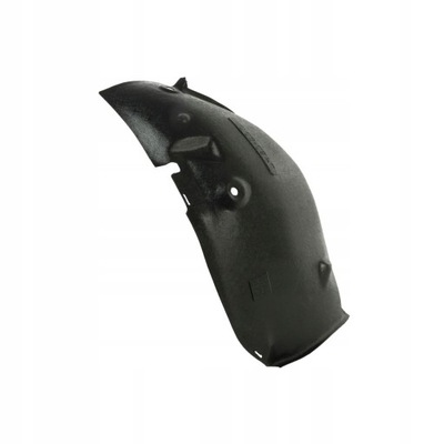 Підкрилок перед p renault grand scenic, scenic 06.03 фото №1