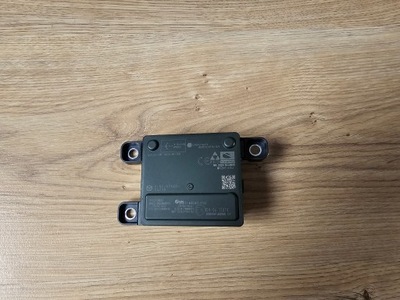 Mazda cx5 cx 5 26r.- радар круїз-контроль активний фото №1