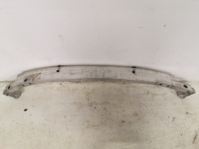 Балка бампера перед tesla y фото №1