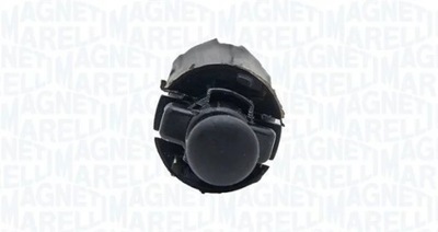 MAGNETI MARELLI CI51029 CONMUTADOR DE LUZ LUZ DE FRENADO  