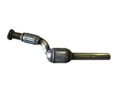 Катализатор 1080349/jmj фото №1