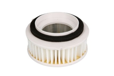 FILTRO AIRE DO MOTOCYKLA HIFLO HFA4607  