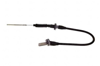 Nk 923636 cięgło, керування зчепленням фото №1