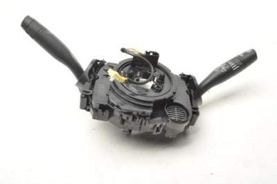 Переключатель комбинированный opel corsa f 19- 98426956yx фото №1