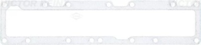 Прокладка коллектор впускной victor reinz 71-41447-00 фото №1