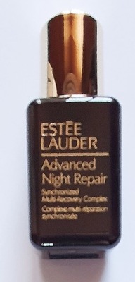 Estee Lauder Advanced Night Repair serum 15 ml