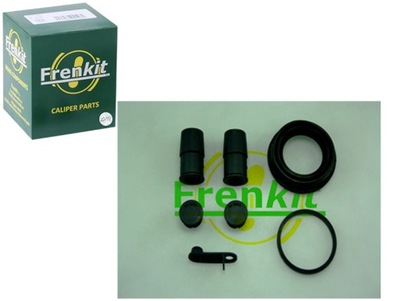 KIT DE REPARACIÓN SOPORTE DE FRENADO BOS BMW FRENKIT  