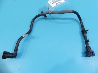 CABLE COMBUSTIBLE DISCOVERY SPORT L550 2.0D 180KM  