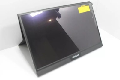 ZEUSLAP PORTABLE MONITOR