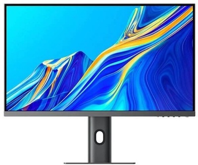 27-calowy monitor Xiaomi 4K EU