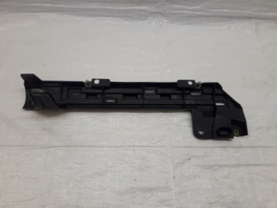 Porsche panamera 970 кронштейн кронштейн кронштейн фото №1