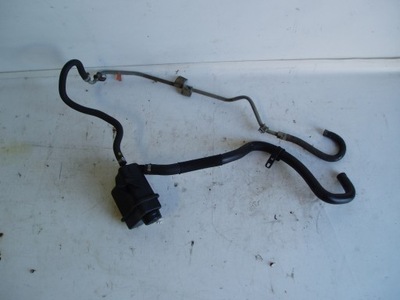 Шланг wąż усилителя mitsubishi space star 1.9d фото №1