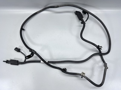 AUDI A4 B9 A5 F5 8W CABLE TUBULADURA TUBULADURA ADBLUE PARTE TRASERA 8W0131961A  