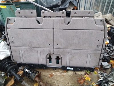 Pacifica 2016-2020r килимок кришки 2 ряд фото №1