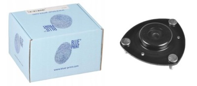 Blue print adh280110 кронштейн амортизатора фото №1