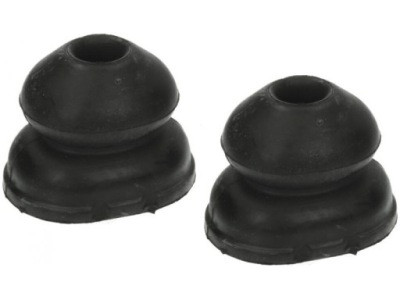 Отбойник амортизатора 08681 фото №1