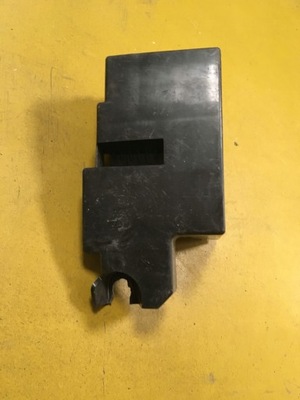 Защита кронштейн кронштейн dacia sandero stepway ii фото №1