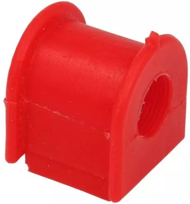 Tedgum втулка стабілізатора ted42266 фото №1