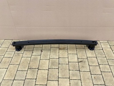 Renault kangoo iii 3 iv 4 2021 балка бампер задняя фото №1