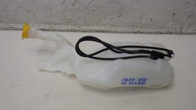 VASO LIMPIAPARABRISAS RENAULT SCENIC IV 1.5 DCI 289101028R  