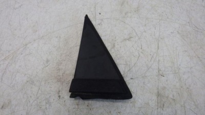 Citroen оригинальный номер 18379b защита крыла фото №1