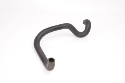 Porsche 924 2.0 труба шланг патрубок водяний 047121060 фото №1