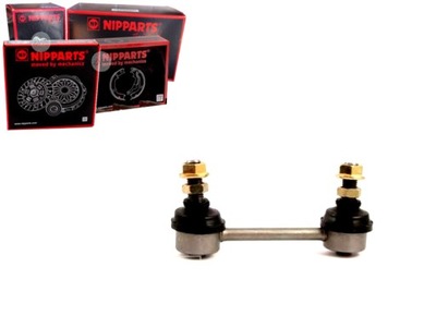 Соединитель стабилизатора nipparts 562610 10601124 adn фото №1