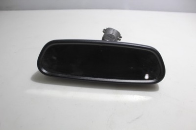 Зеркало внутреннее peugeot 508 i фото №1
