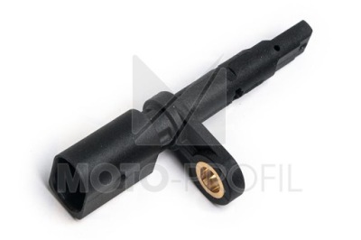 Trw gbs2781 датчик, скорость вращательная колеса фото №1