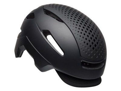 Miejski kask rowerowy Giro HUB 52-56cm