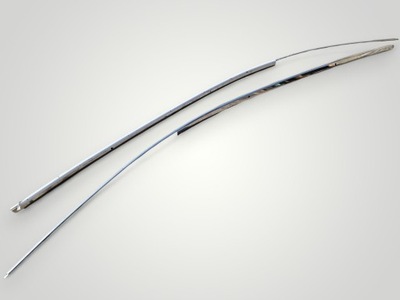 Renault espace 5 v lift молдинг декоративная кровельная хром хромированная левая фото №1