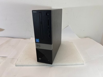 Dell 3250 G4400 /2x3,30GHz/4GB/0 J392