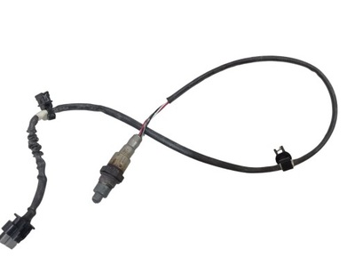 Ford escape kuga iii датчик лямбда-зонд lx61-9g444-fa фото №1