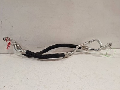 Шланг кондиционера 924546510r renault arkana clio v 1.6 e-tech фото №1