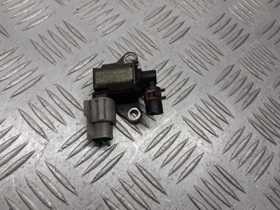 Клапан вакуумa nissan note e11 1.6 k5t46695 фото №1