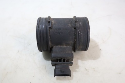 Витратомір повітря alfa romeo 159 1.9jtd фото №1