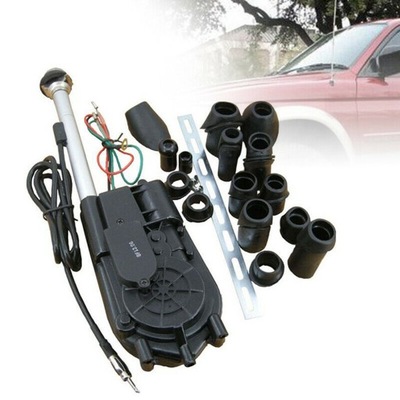 PARA MERCEDES GASOLINA W140 W126 W124 W201 CAR STYLING  