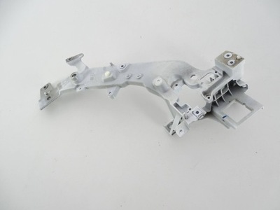 Pas панель фары лампы левый polestar ii фото №1