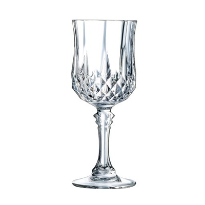 Kieliszek do wina Cristal d’Arques Paris Longch