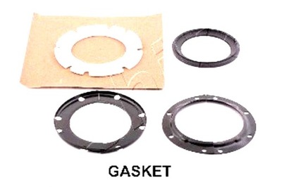 ASHIKA GASKET DIFFERENTIAL  