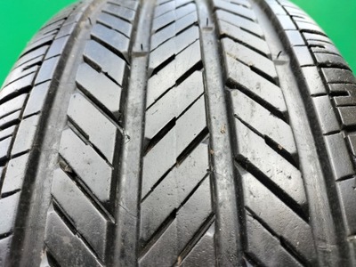 MICHELIN CONTROL REMOTO HX MXM4 215/55/16, 1 PIEZAS 7,6 MM  