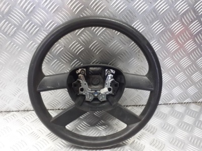 Повітропровід vw fox 5z0419091 фото №1