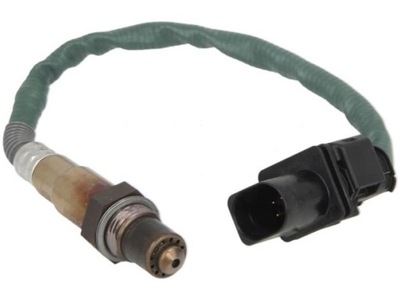 SONDA MERCEDES CLASE C W204 3.0 3.5 07-14 C204 3.5 11-14 S204 3.0 3.5 07-14  