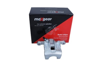 SOPORTES FRENOS MAXGEAR 82-0676  